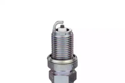 ngk-1267